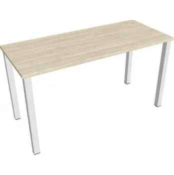 HOBIS pracovní stůl Uni UE 1400