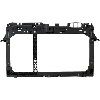 Motorový prostor Přední čelo FORD FIESTA (JA8), 09.08-01.13 OE 1574301