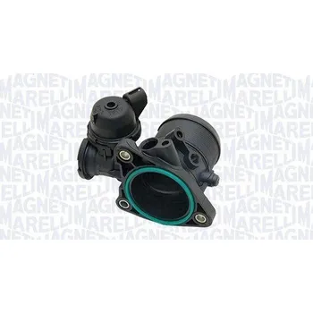 Magneti Marelli 802001479213