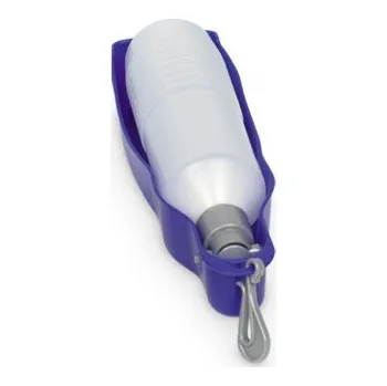 Láhev Nobby Nobby cestovní láhev na vodu 750ml