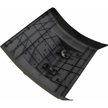 Blatník karosérie Blatník MAN TGA zadní - část zadní pravá TANGDE TD06-57-023R