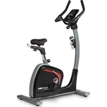 FLOW FITNESS DHT2500i rotoped