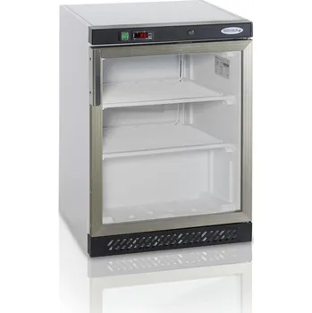Mraznička Tefcold UF 200 G