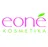 Eoné kosmetika