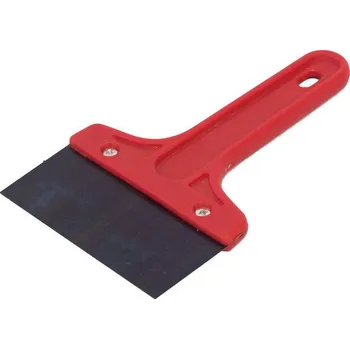 Malířská škrabka Malířská škrabka patentní