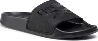 Reebok Fulgere CN6466