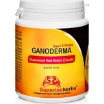 Superionherbs Ganoderma Reishi Extrakt…