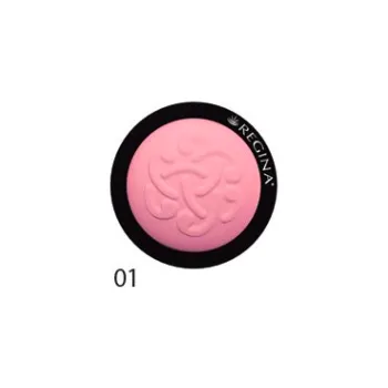 Tvářenka Regina minerální tvářenka č. 01