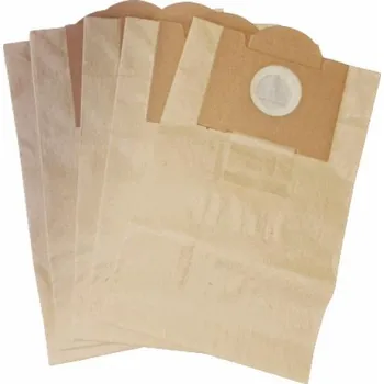 Sáček do vysavače Sáčky do vysavače ROWENTA Optimo 5ks papírové