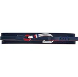 Tommy Hilfiger TH2790190 S