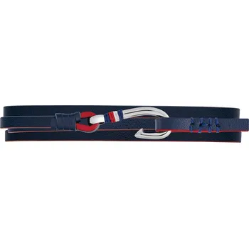 Šperk Tommy Hilfiger TH2790190 S