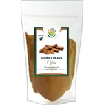 Salvia Paradise Skořice pravá mletá