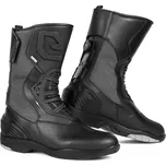 Eleveit METAMORPHOSIS black 43