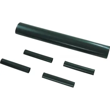 Izolační páska Kabelová spojka smršťovací GPH SLV 6-25 (4x6-25mm2) bez spojovačů