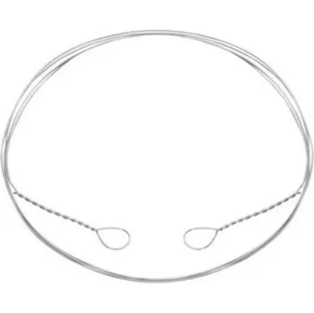 Vázací drát Color Expert Drát náhradní