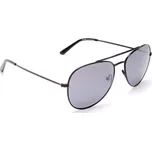 Sluneční brýle Ocoolar OC19029C2