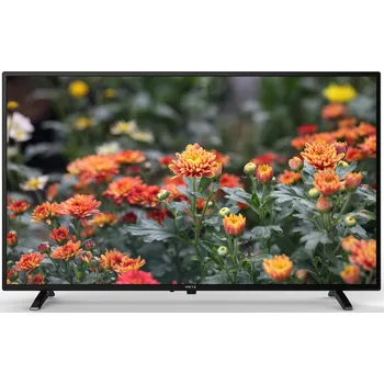 Metz 32" LED (32MTC1000)