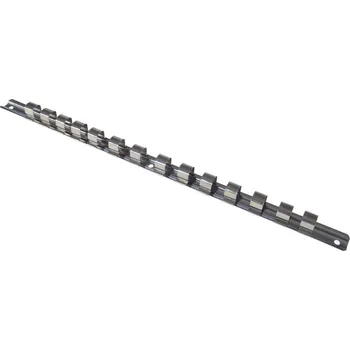 Jonnesway MSH1214 kolejnice pro hlavice 1/2"