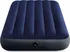 Nafukovací matrace Intex Air Bed Classic Downy 64757
