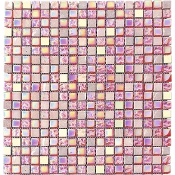 Obklad Mozaika 30,5x32,2 cm XCM M880N