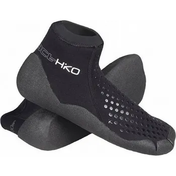 Hiko Sport Contact černé
