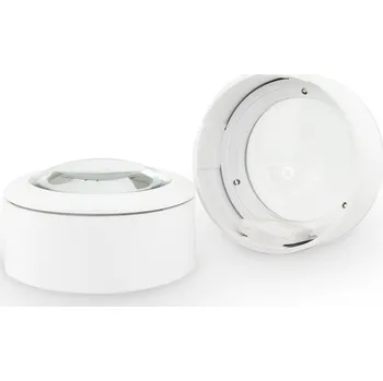 Lupa Shesto Lightcraft lupa 3x s LED osvětlením