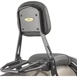 Kappa M009-444 opěrka zad Honda CMX 500…