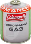 Coleman C 500 Performance 440 g