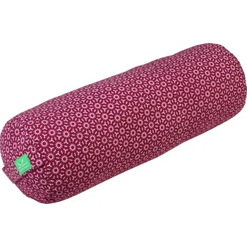 Bolster berry