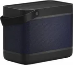 Bang & Olufsen Beolit 20 (1253300) černý