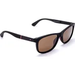 Sluneční brýle Tommy Hilfiger TH1520S003