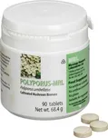 MRL Polyporus 500 mg 90 tbl. 