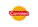 Carroten