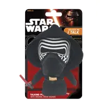 Magic Box Star Wars mluvící Kylo Ren