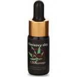 Bailly Fénixovy slzy 2 % 10 ml