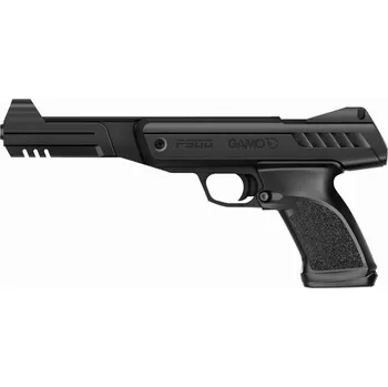Vzduchovka Vzduchová pistole GAMO P 900 cal. 4,5mm