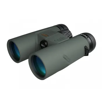 Meopta MeoPro Optika HD 10x42