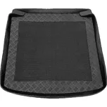 Rezaw-Plast Škoda Fabia II. Combi…