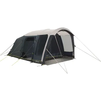 Stan Outwell Roseville 4SA modrý