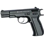 ASG CZ 75 Blow back