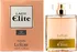 Dámský parfém Luxure Parfumes Lady Elite W EDP 100 ml
