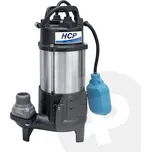 HCP | BF-04UNF (230 V) s plovákem 13059