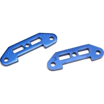 RC náhradní díl Traxxas Traxxas spojovací tyč řízení stavitelná: Jato