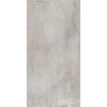 Dlažba Ermes Dom.ino cerere Dlažba 40x80 cm, naturale, rektifikovaná, 37506