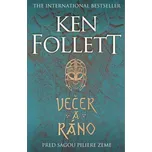 Večer a ráno - Ken Follett [SK] (2021,…