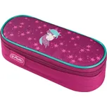 Herlitz Pouzdro Etue