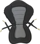 Zray Comfort kajaková sedačka