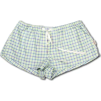 LUIZ Dámské boxerky Gita 24 Velikost: M