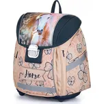 Oxybag Premium Light 26 l