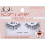 Ardell Naked Lashes 426 Black